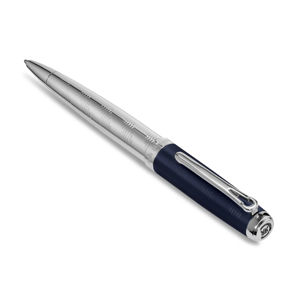 Men Ugo Pen - Image 14