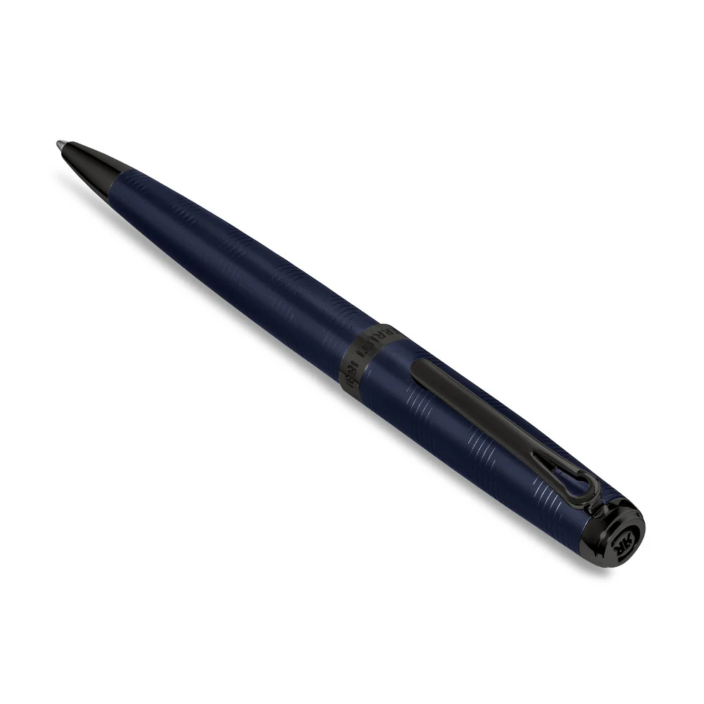 Men Ugo Pen - Image 16