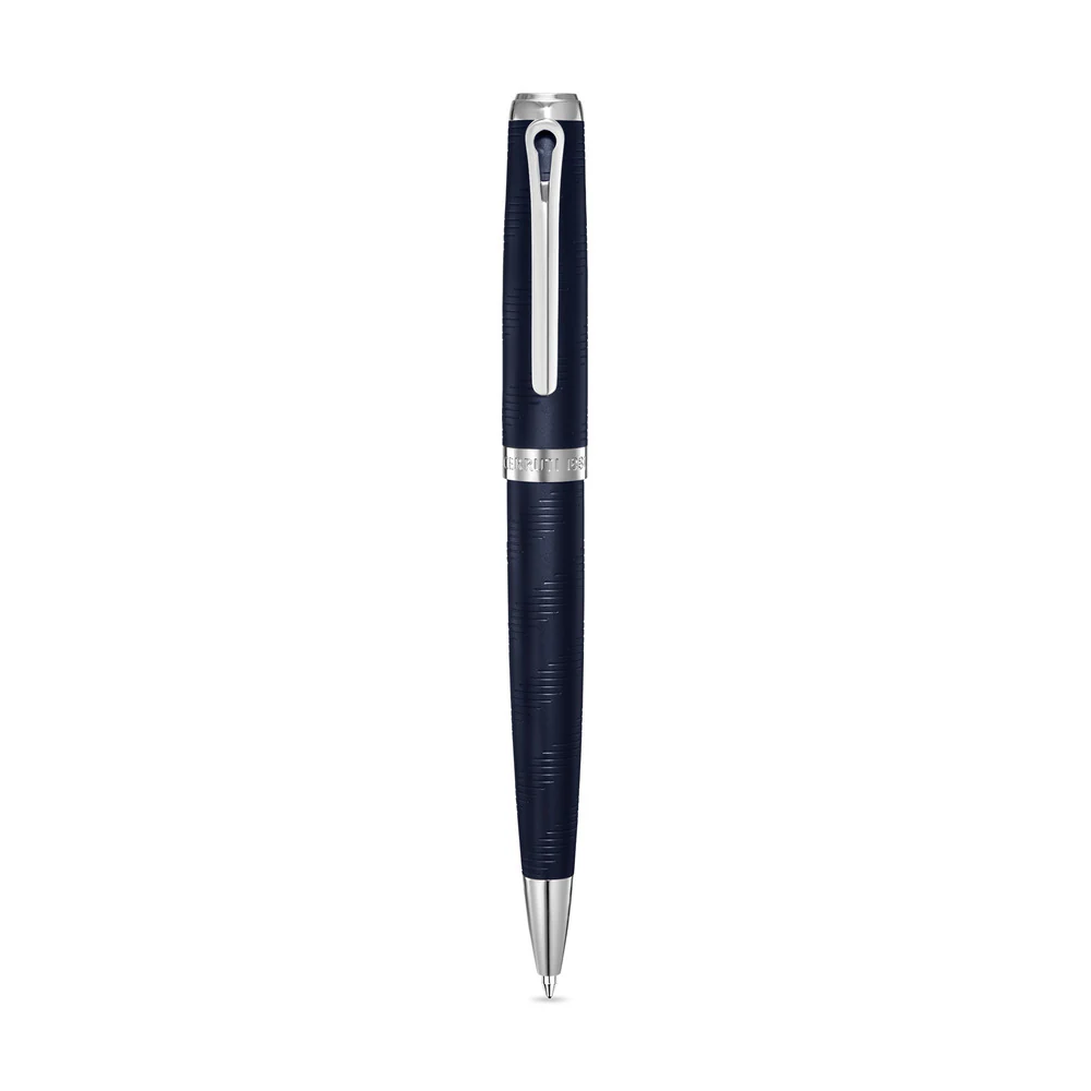 Men Ugo Pen - Image 2