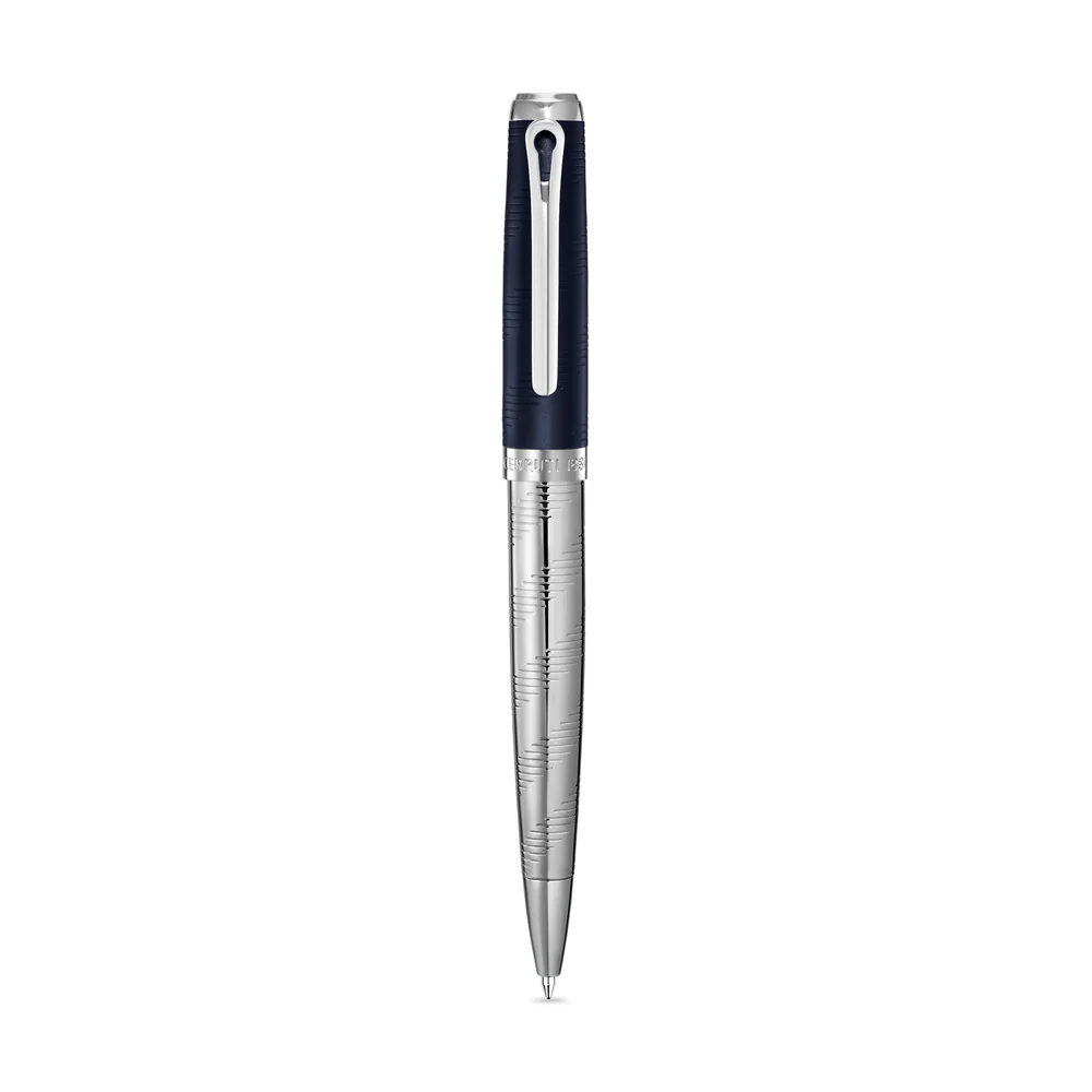 Men Ugo Pen - Image 4