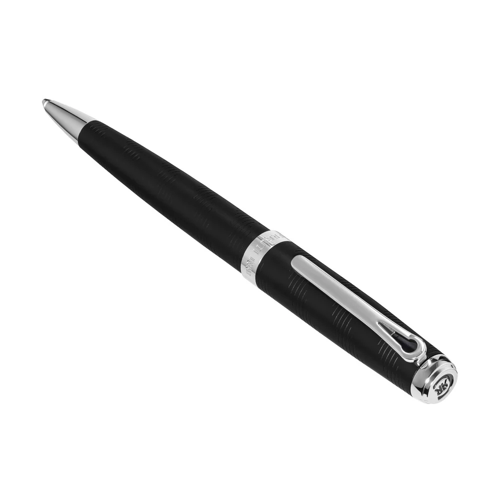 Men Ugo Pen - Image 8