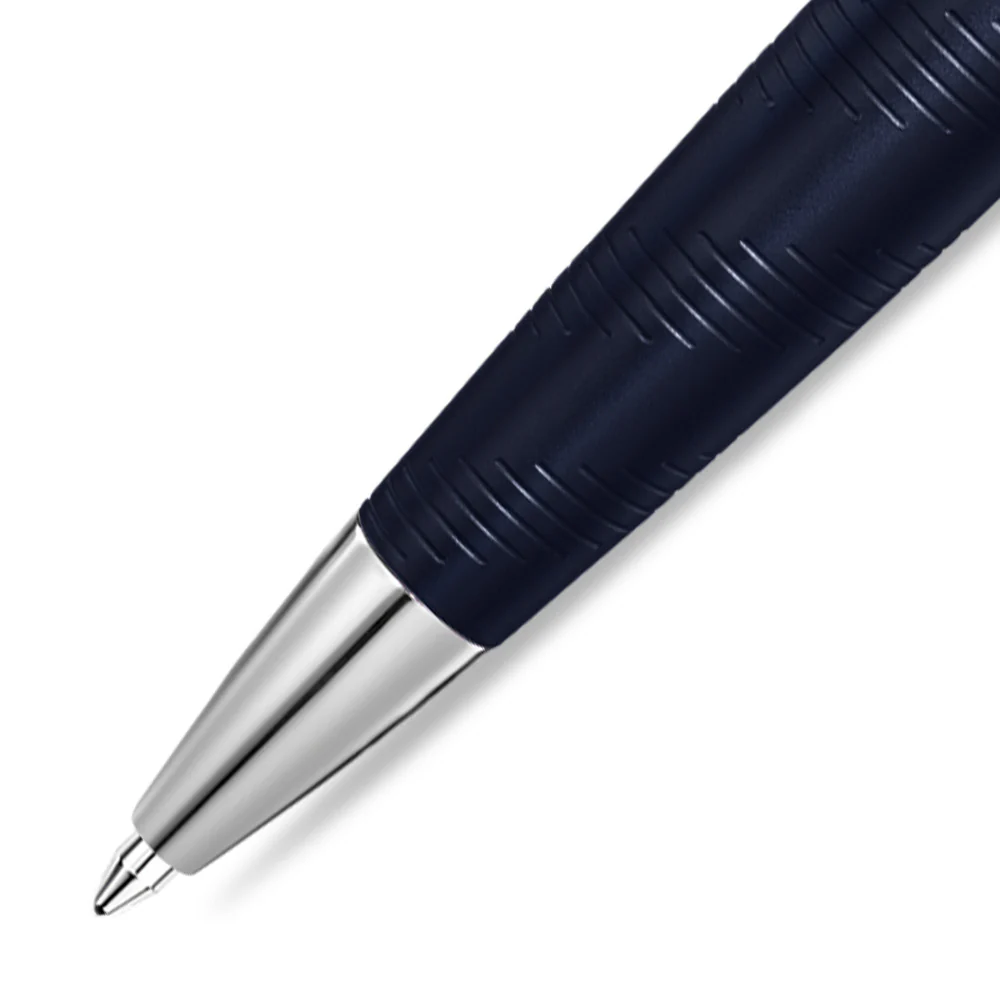 Men Ugo Pen - Image 9