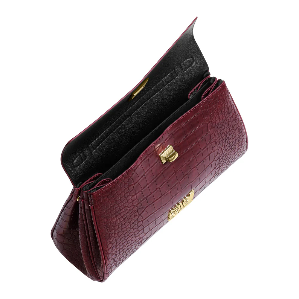 Women Elisabetta Bag - Image 2