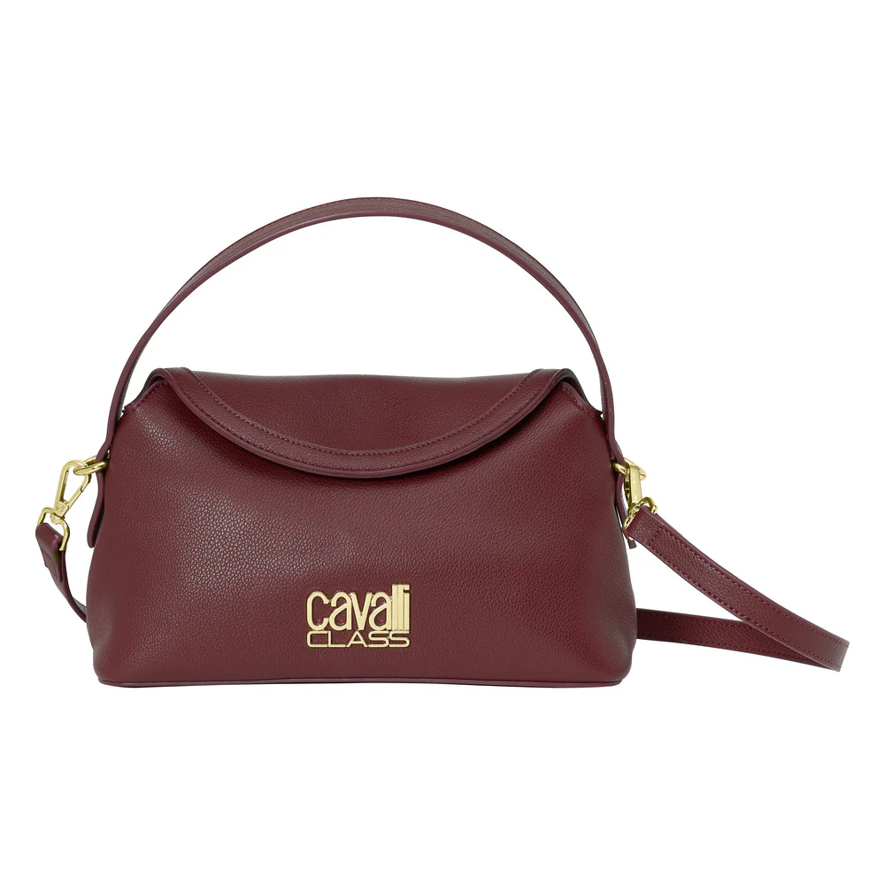 Women Eleanor Bag - Image 4