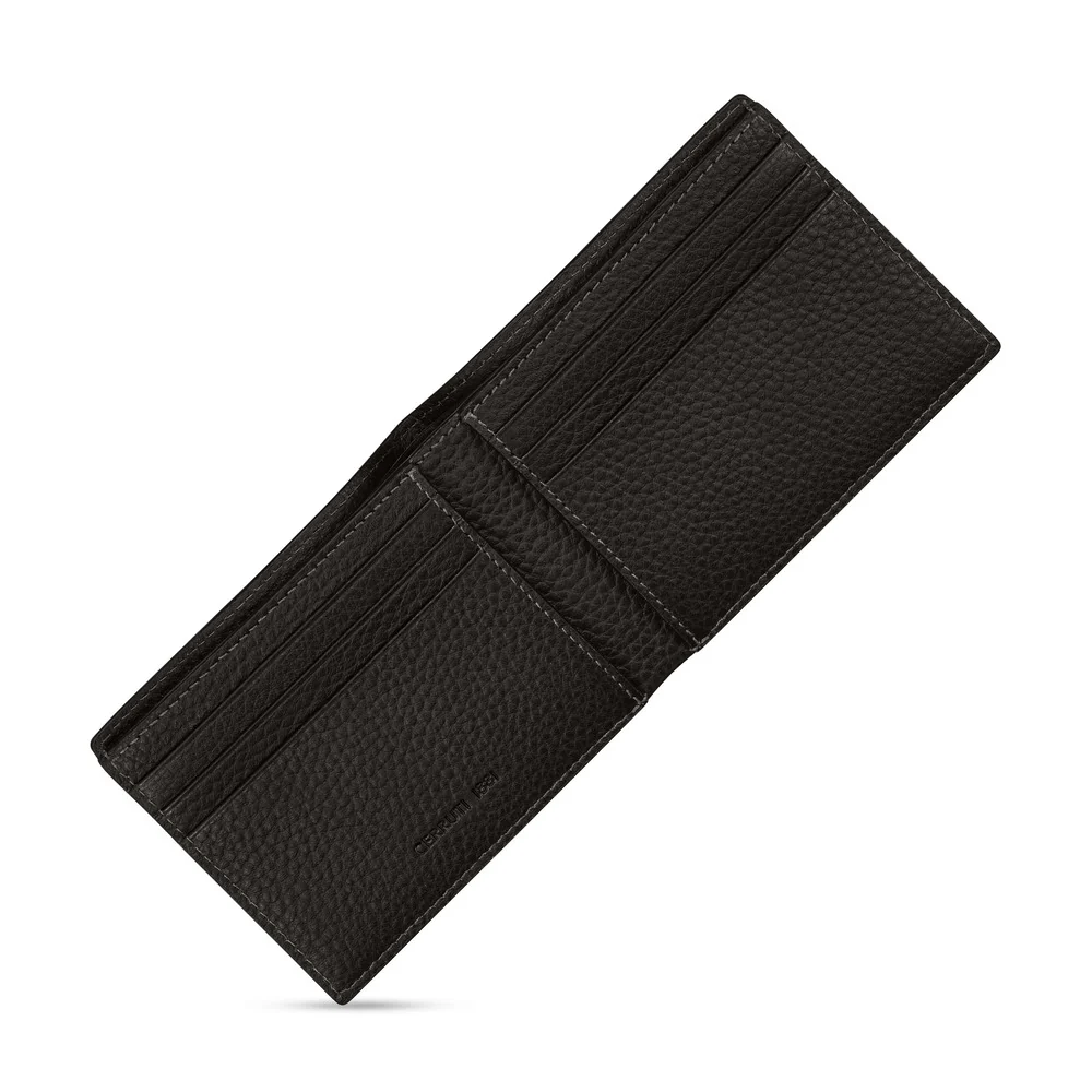 Men Grano Wallet - Image 2