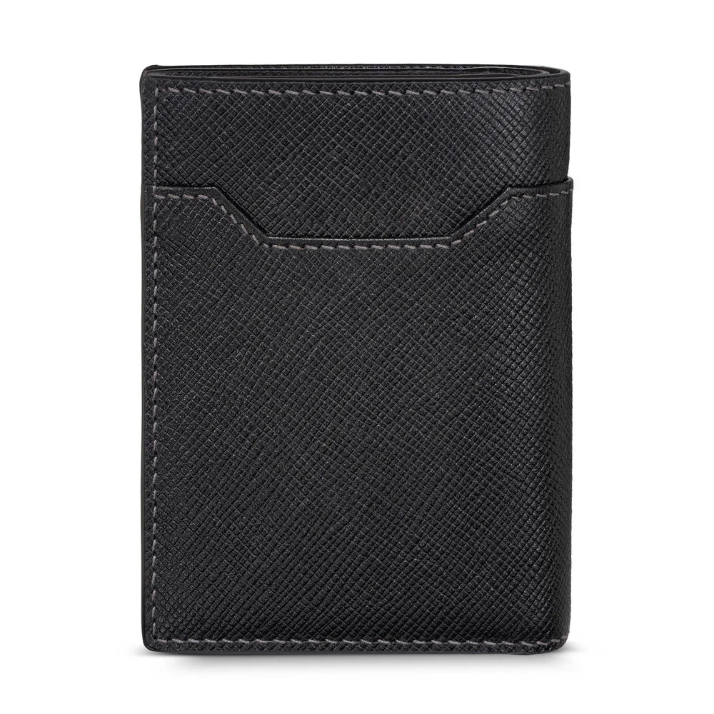 Men Croce Wallet - Image 9