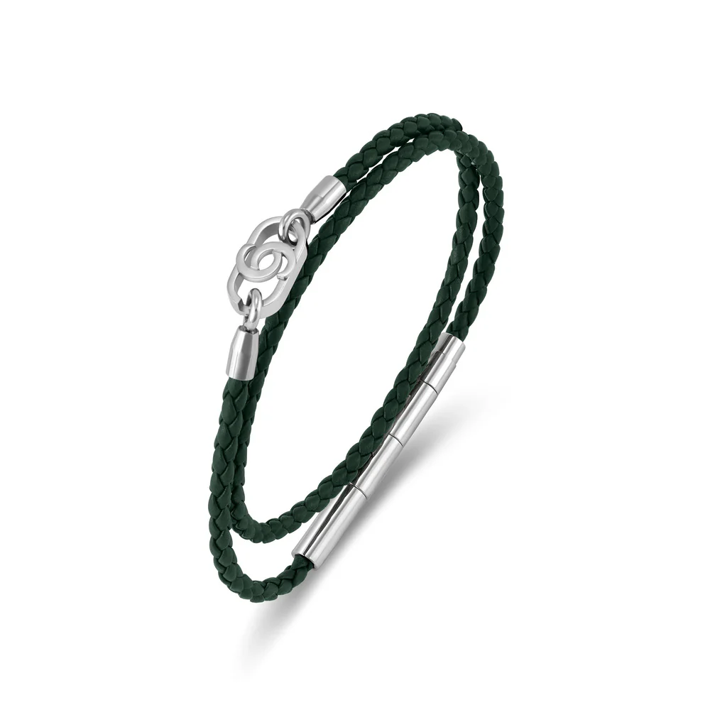 Men Flippo Bracelet - Image 2