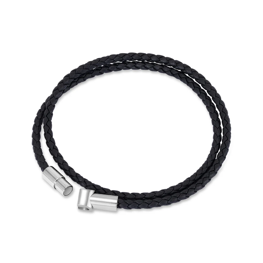 Men Umberto Bracelet - Image 3