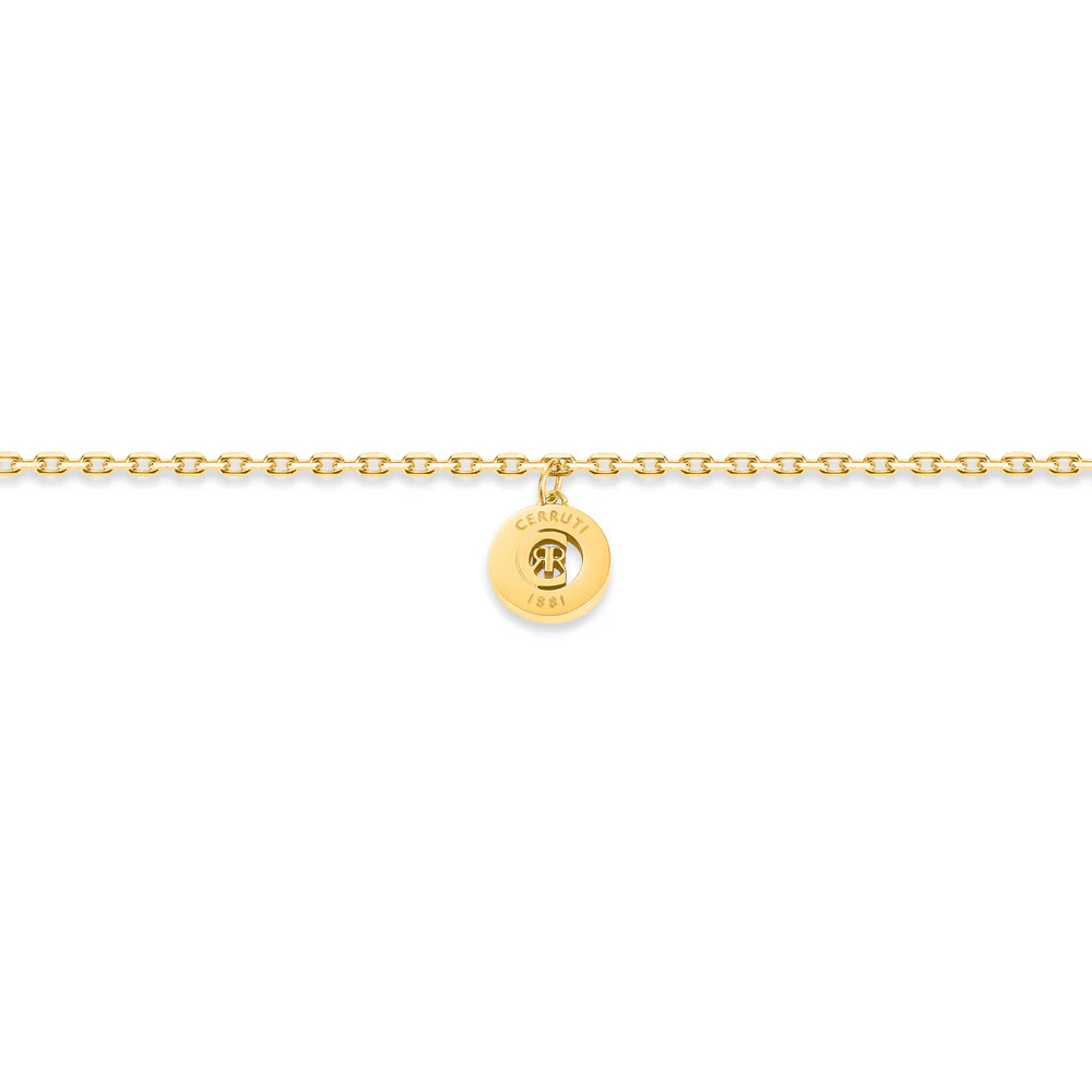 Women Gold-Plated Bracelet - Image 2