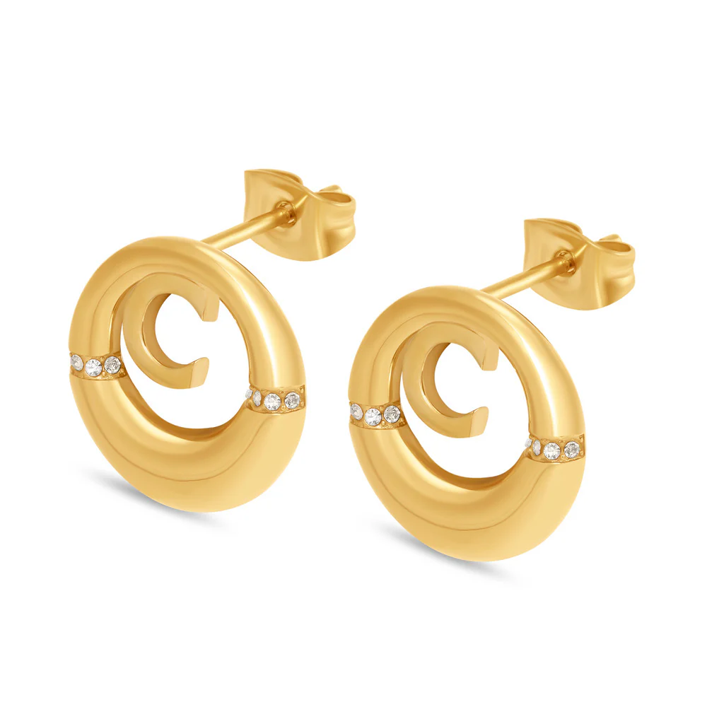 Women Valeria Earring - Image 2