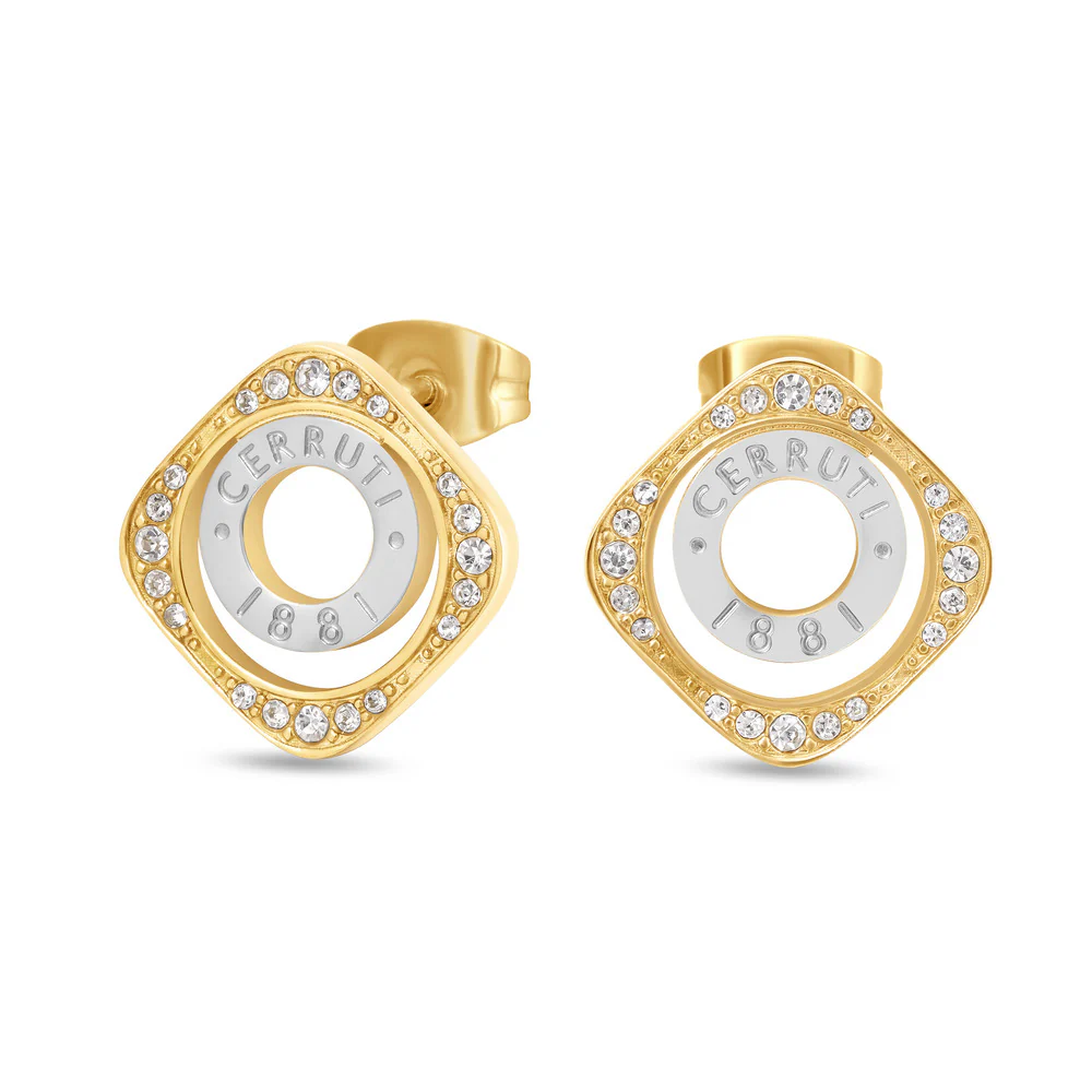 Women Earring - Image 2
