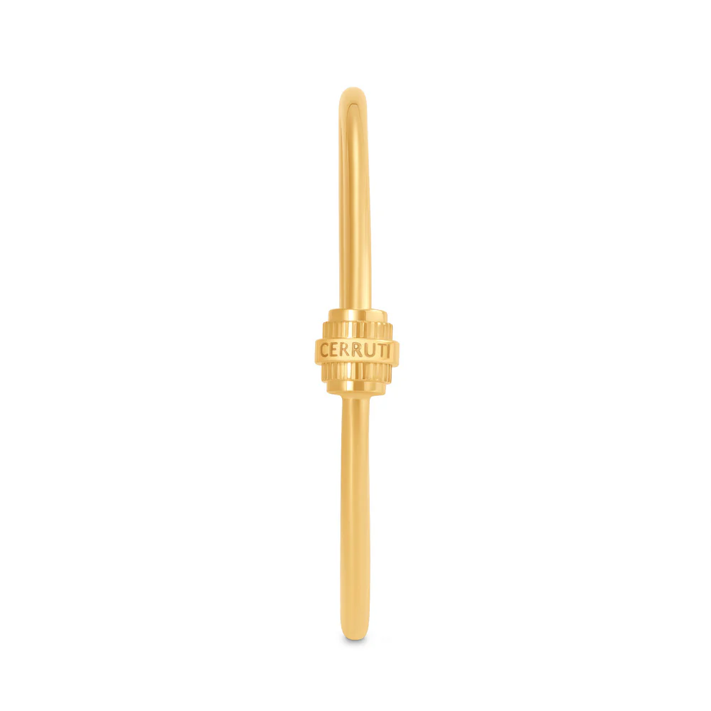 Women Flavia Bangle - Image 3