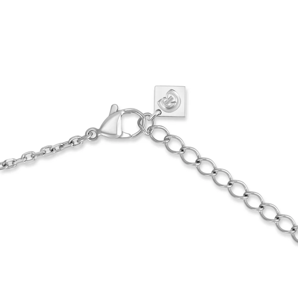 Women Celeste Necklace - Image 3