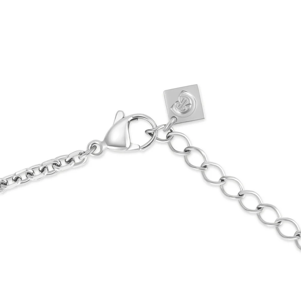Women Necklace - Image 4