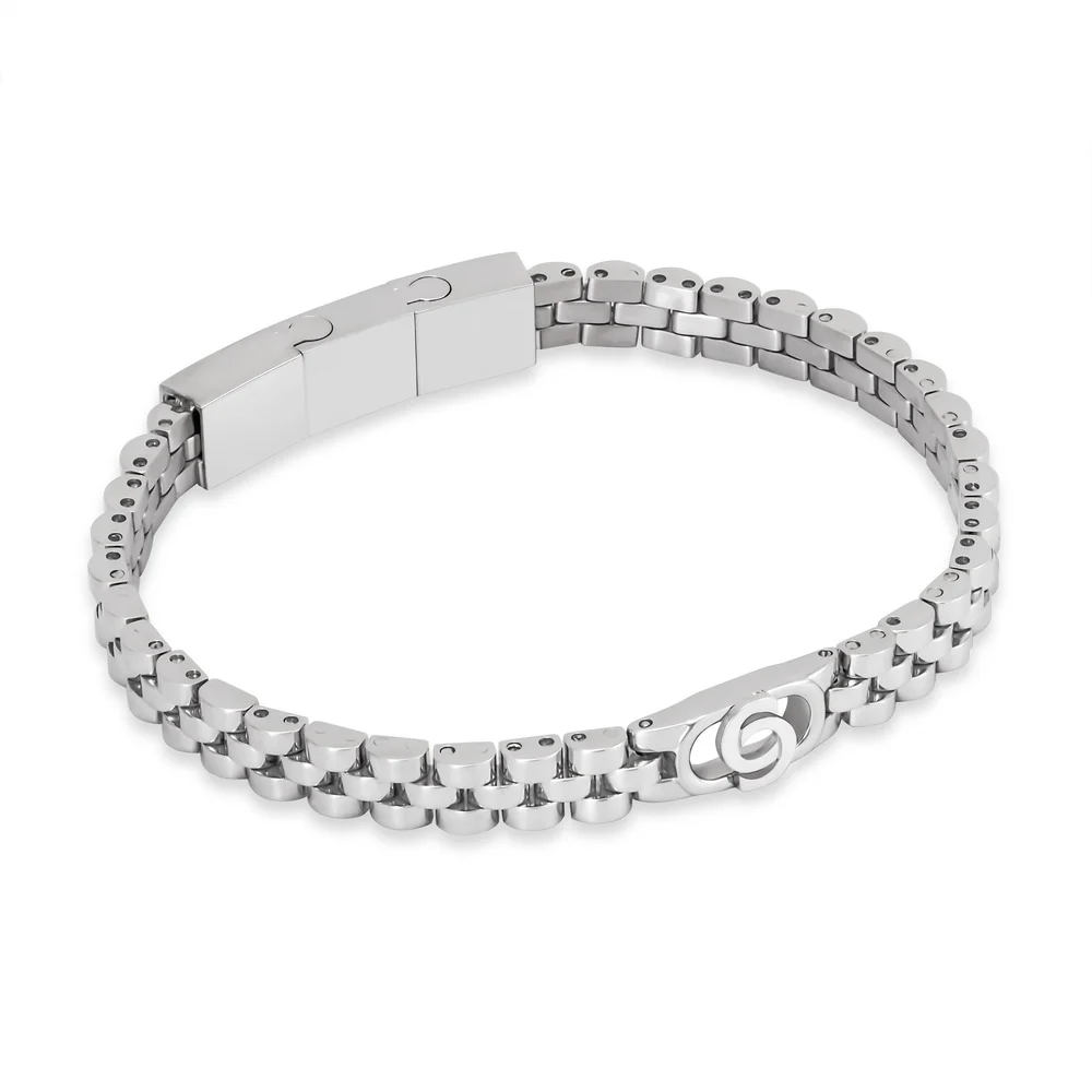 Women Nello Bracelet - Image 4