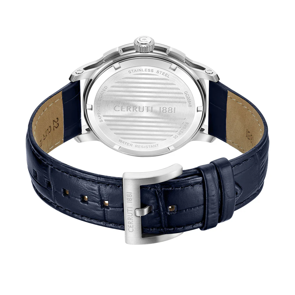 Men Petroio Watch - Image 5