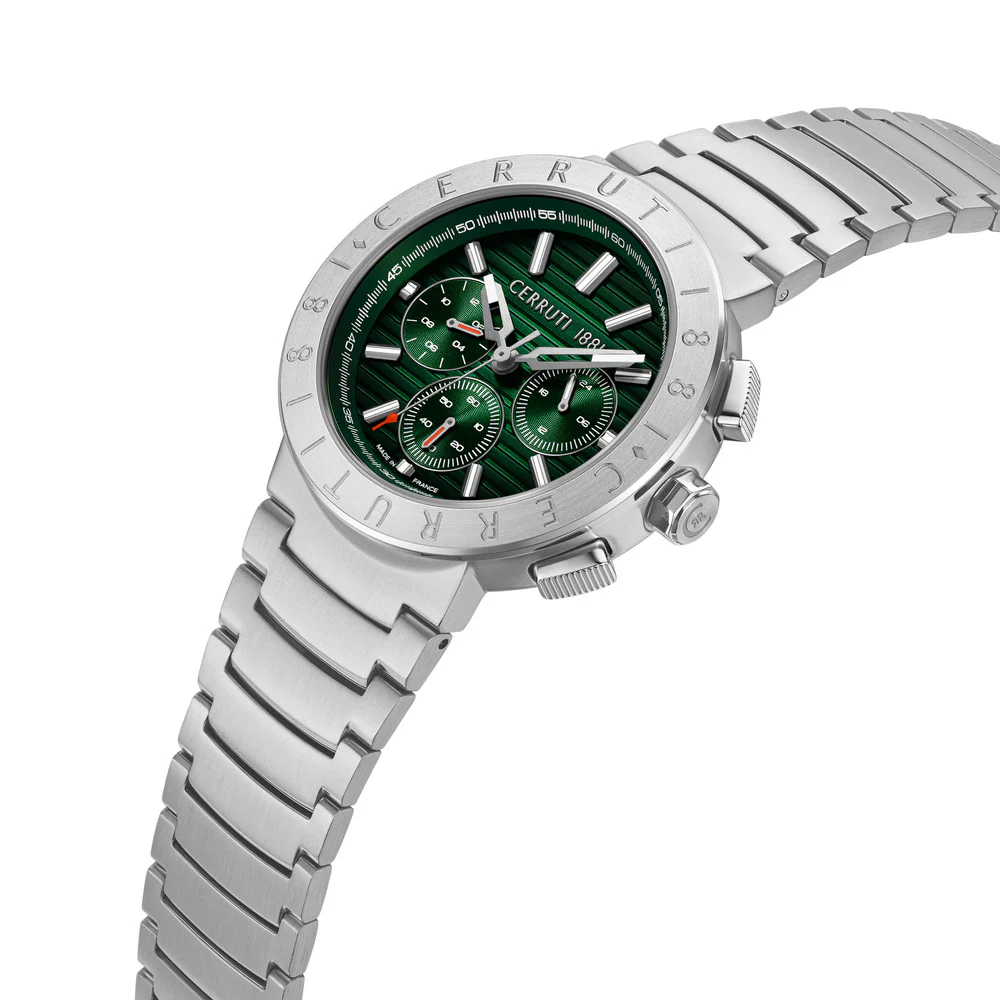 Men Filiano Watch - Image 7