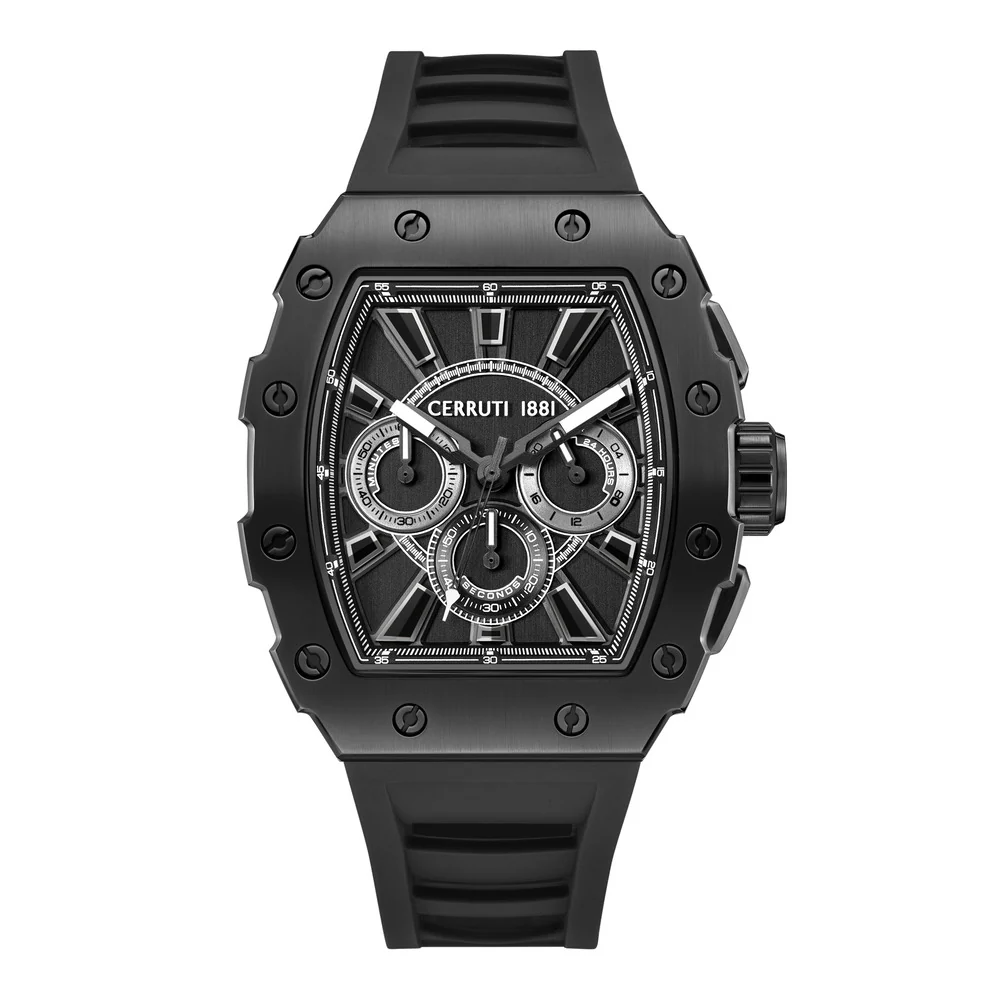Men Ruscello Watch
