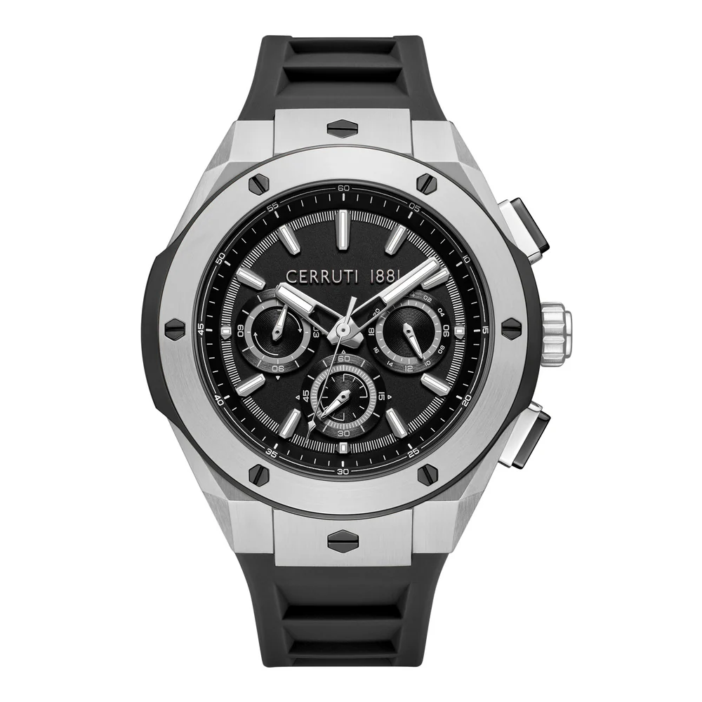 Men Ruscello Watch