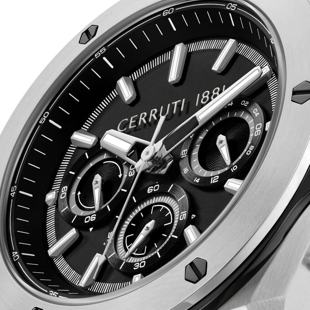 Men Ruscello Watch - Image 3