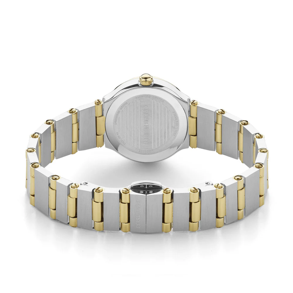 Women Rendinara Watch - Image 3