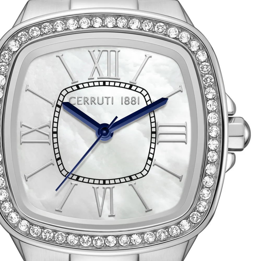 Women Casale Watch - Image 11
