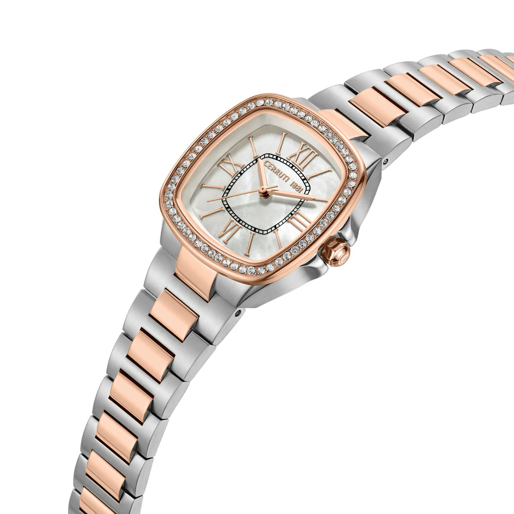 Women Casale Watch - Image 2