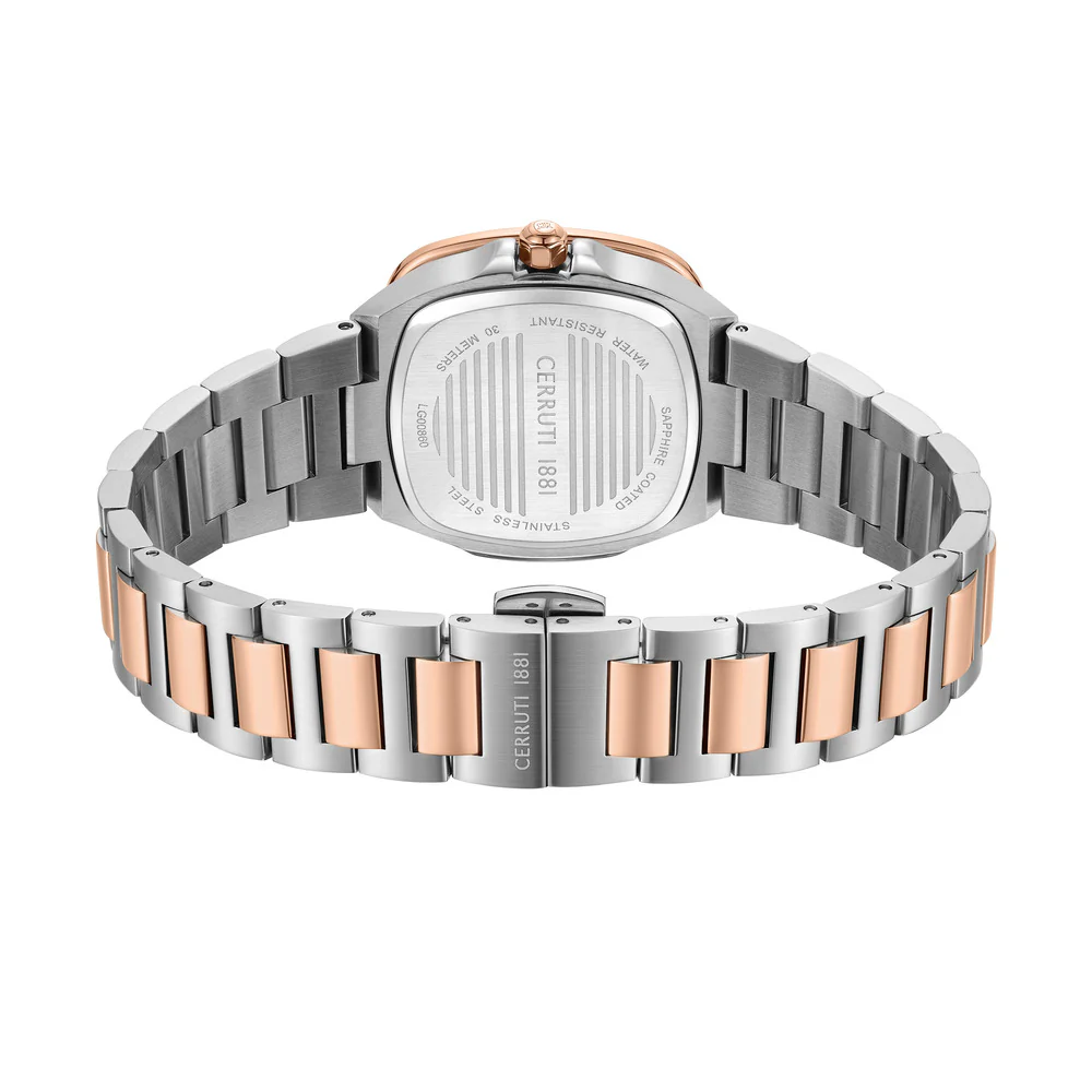 Women Casale Watch - Image 4