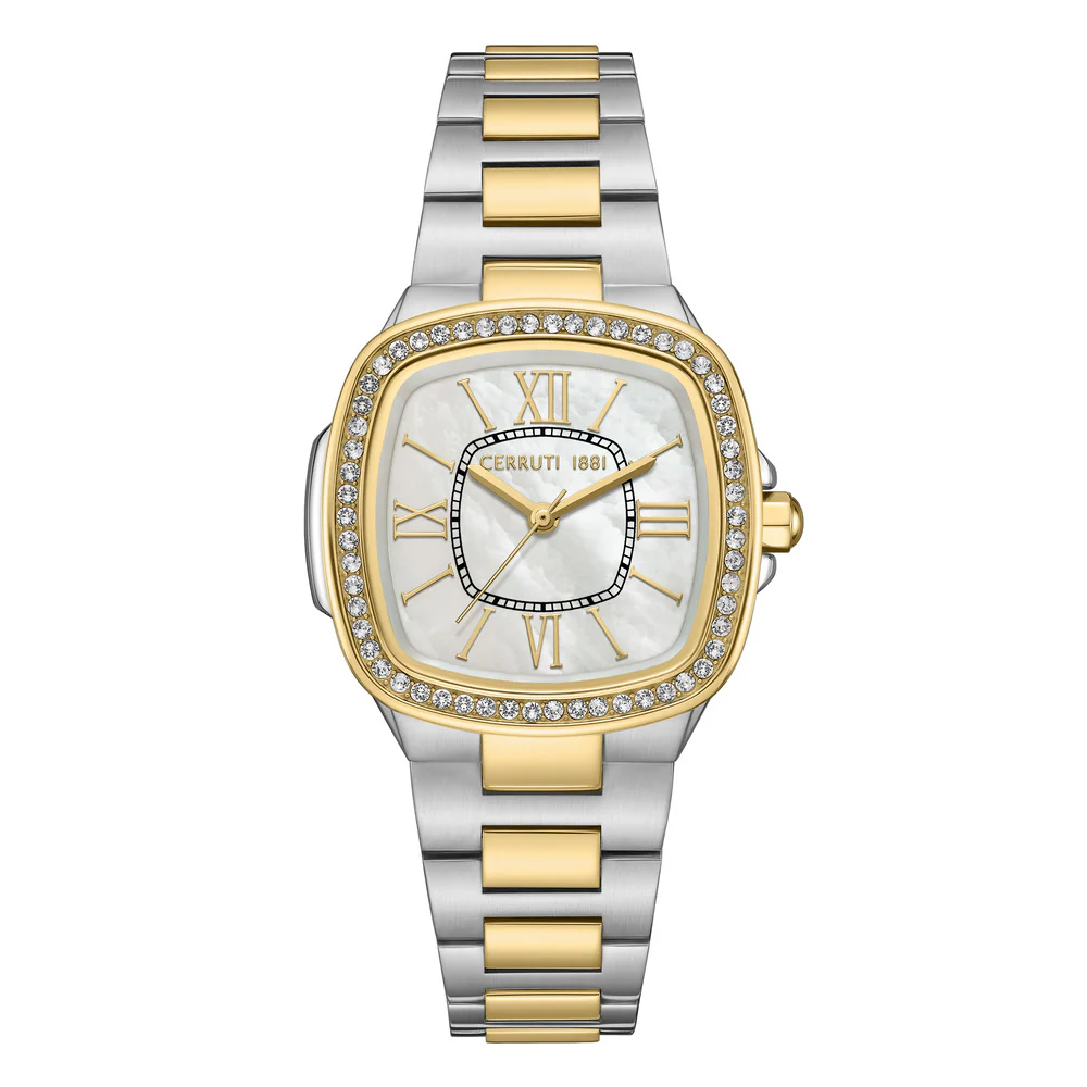 Women Casale Watch - Image 5