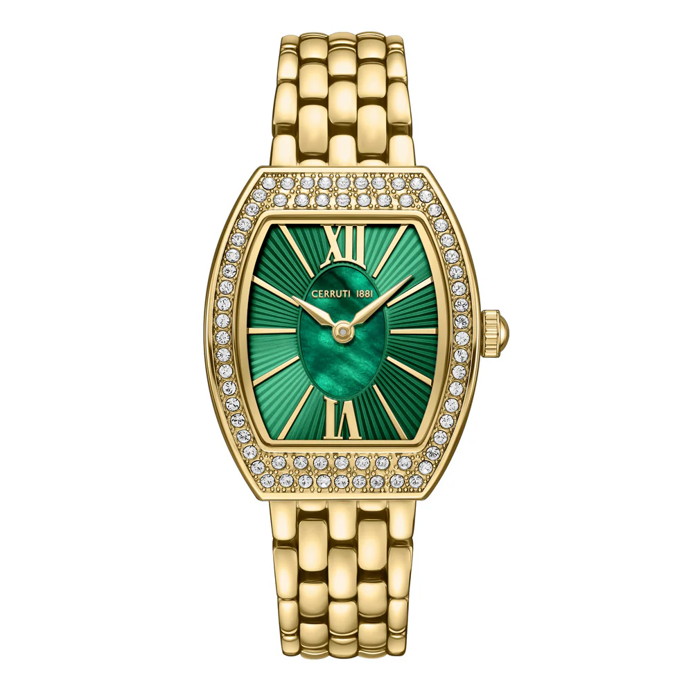 Women Calliano Watch - Image 9