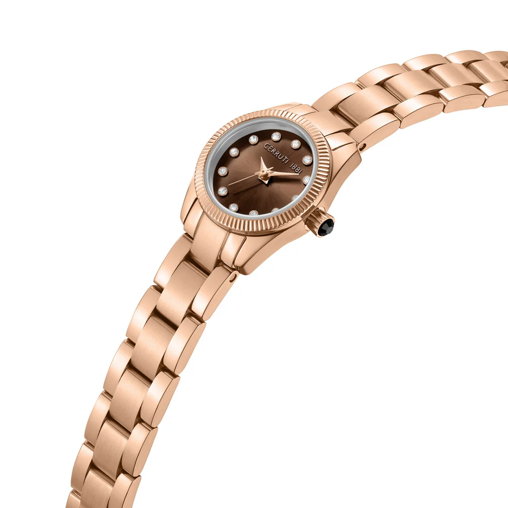 Men Endine Watch - Image 2