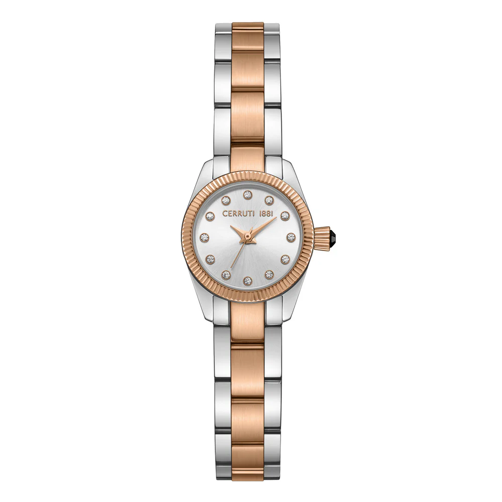 Men Endine Watch - Image 4