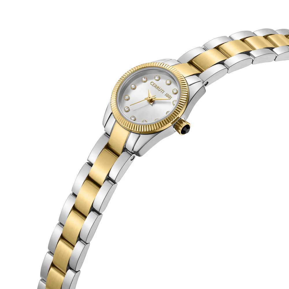 Men Endine Watch - Image 6