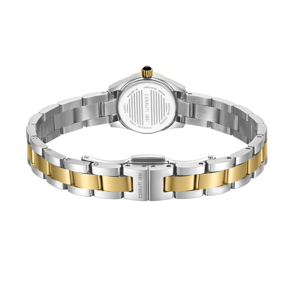 Men Endine Watch - Image 9