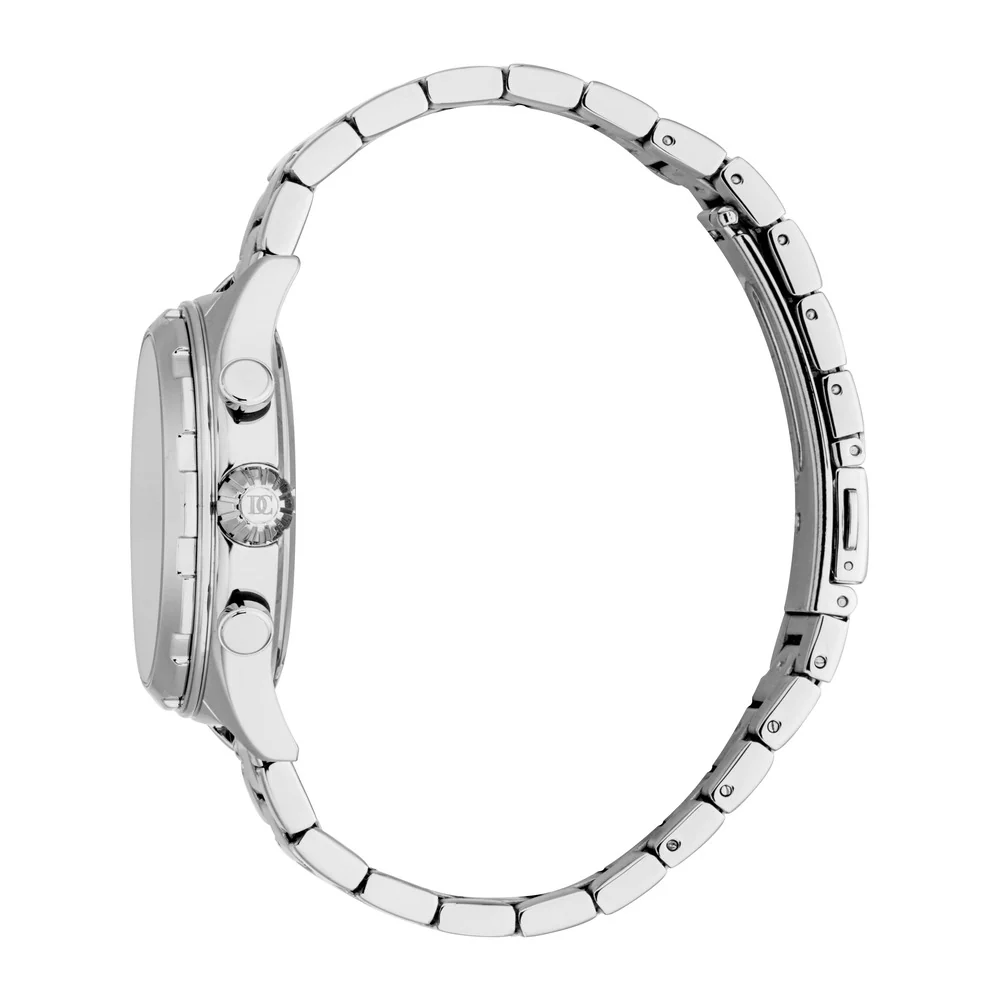 Men Valerio Watch - Image 11