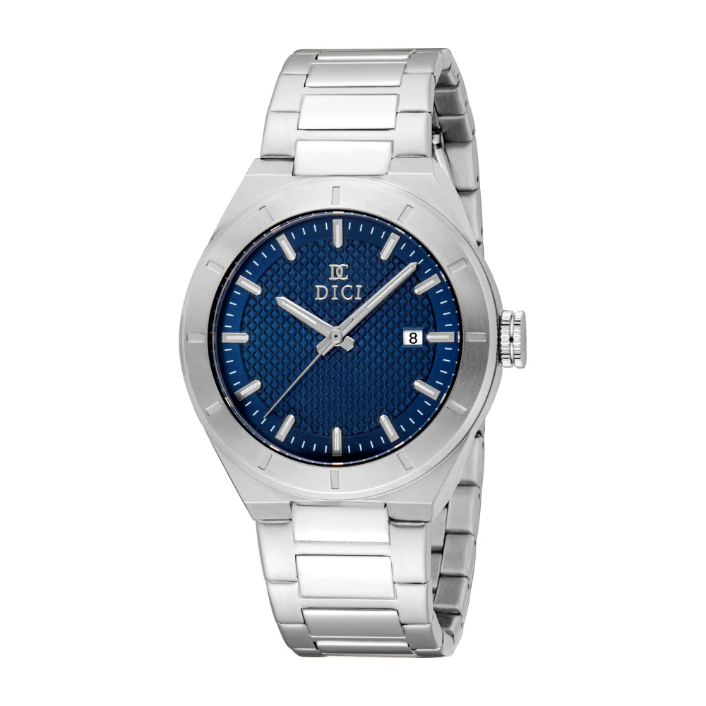 Men Renato Watch - Image 7
