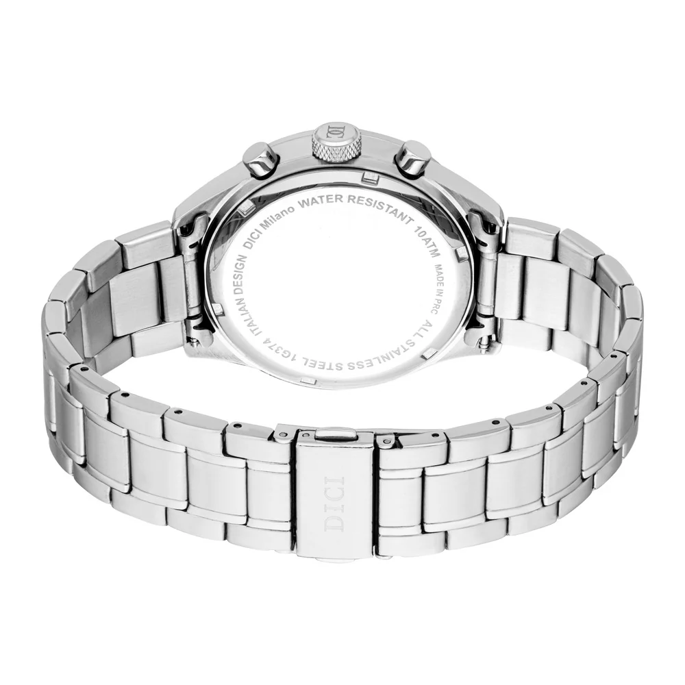 Men Giulio Watch - Image 12