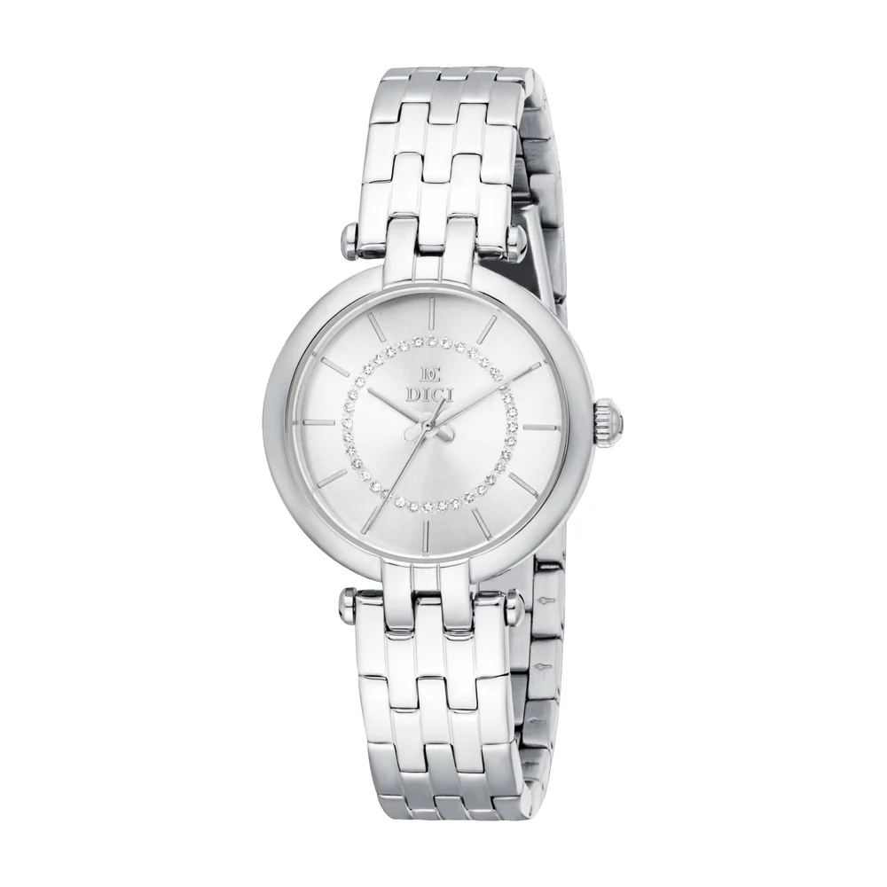 Women Luma Watch - Image 7
