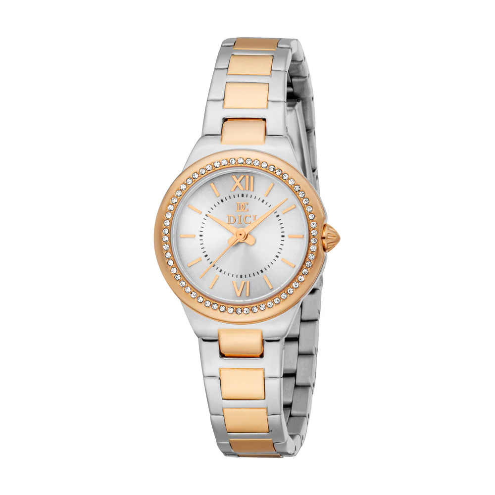Women Isadora Watch - Image 10