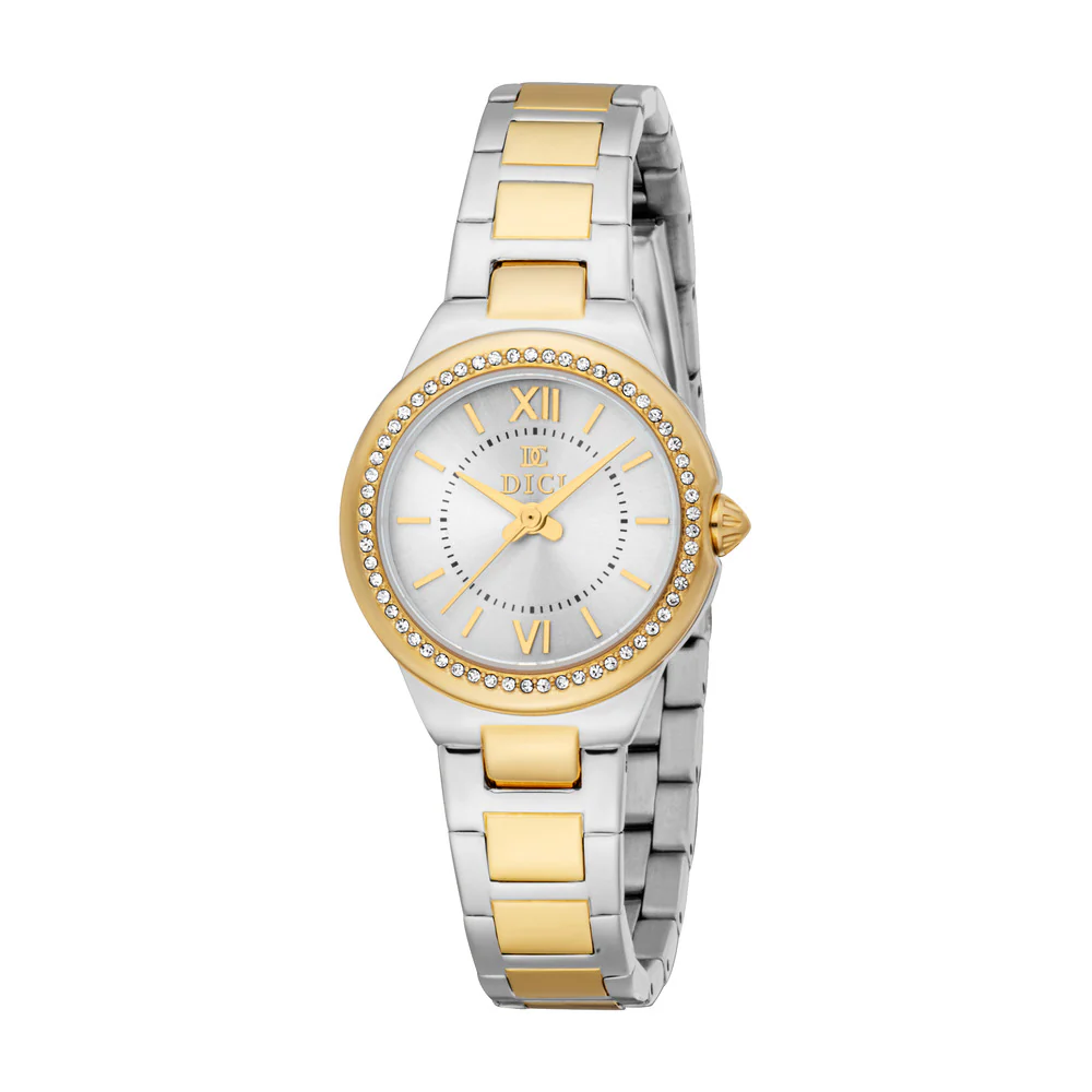 Women Isadora Watch - Image 7