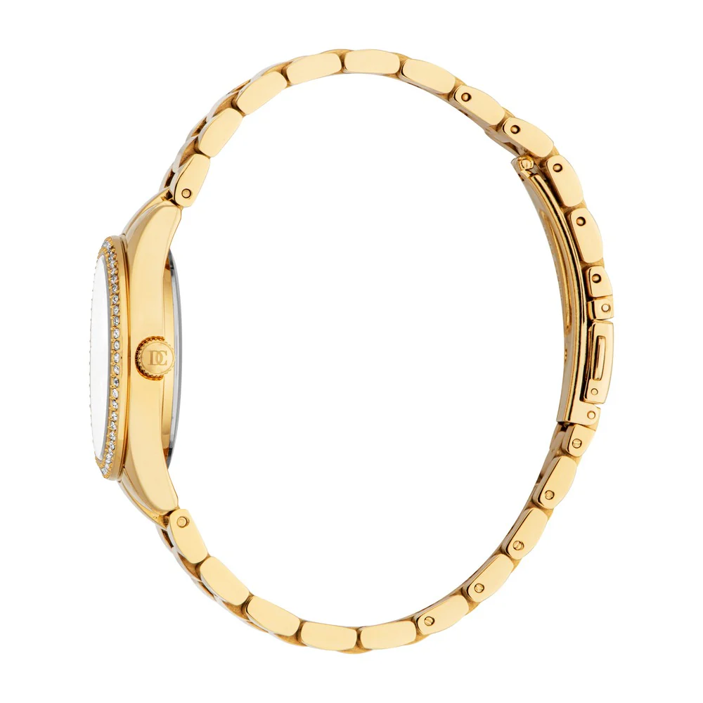 Women Sibilla Watch - Image 5