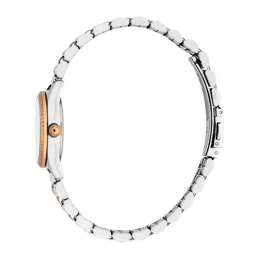 Women Donatila Watch - Image 11
