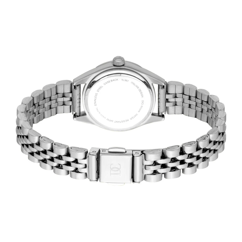 Women Donatila Watch - Image 3