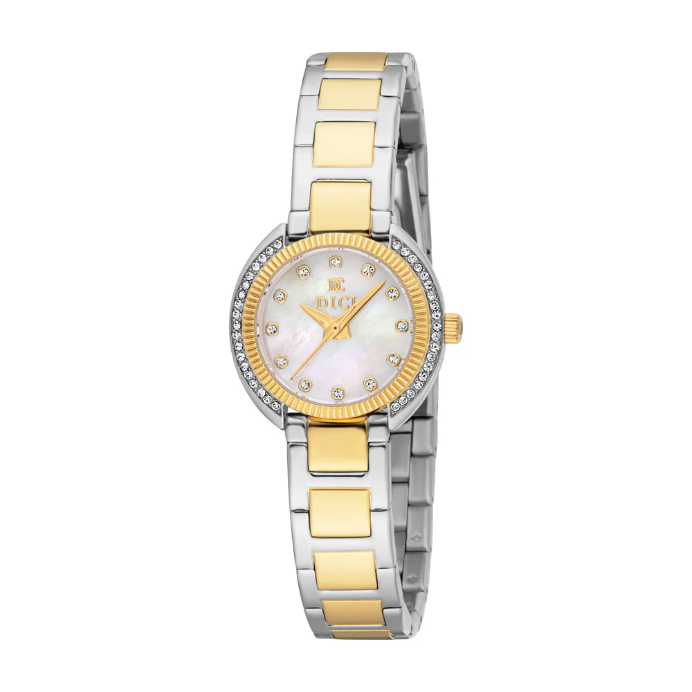 Women Contessa Watch - Image 3