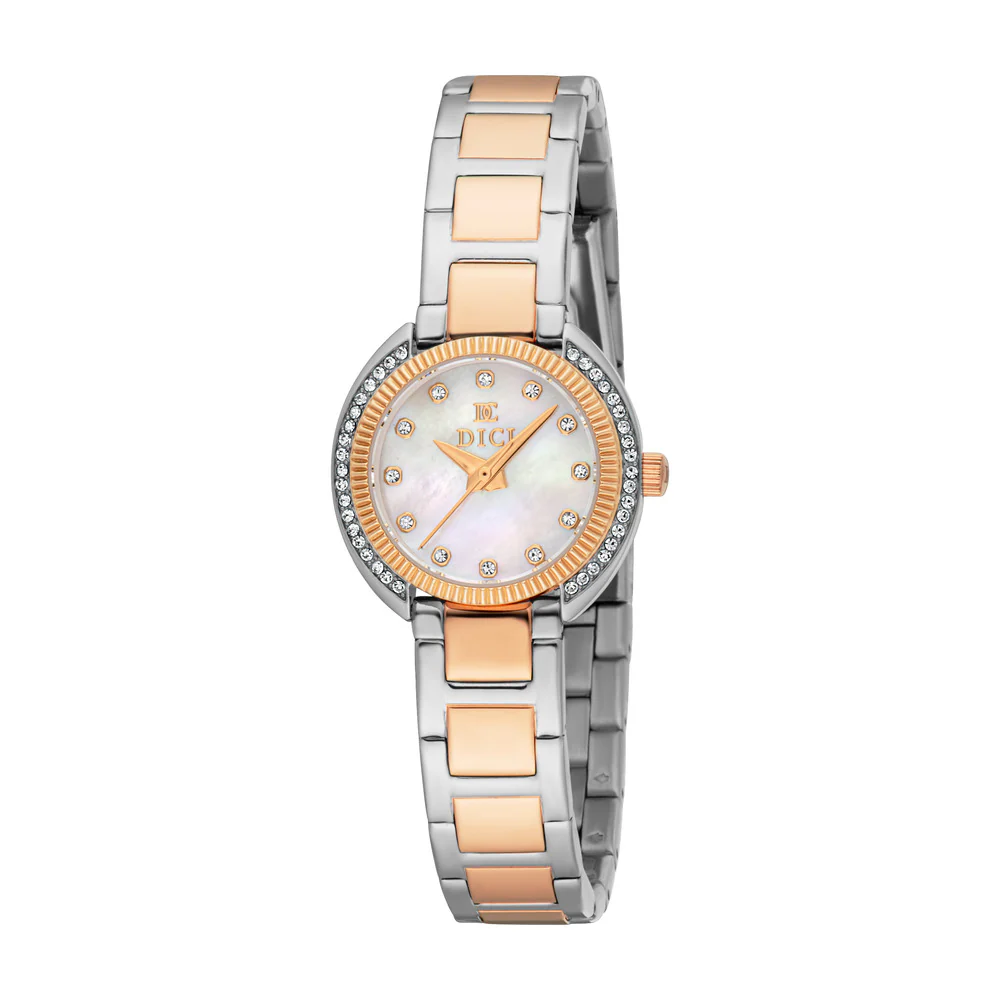 Women Contessa Watch - Image 4