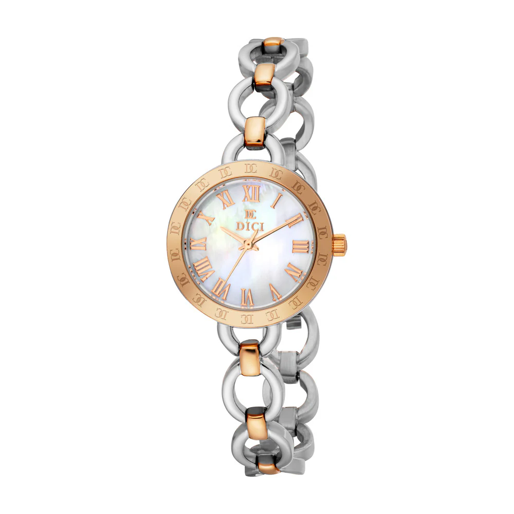 Women Celina Watch - Image 13