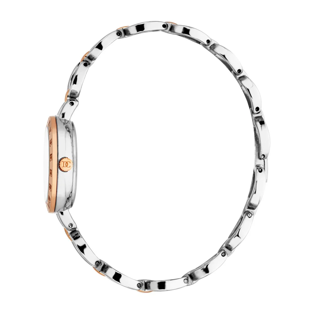 Women Celina Watch - Image 14