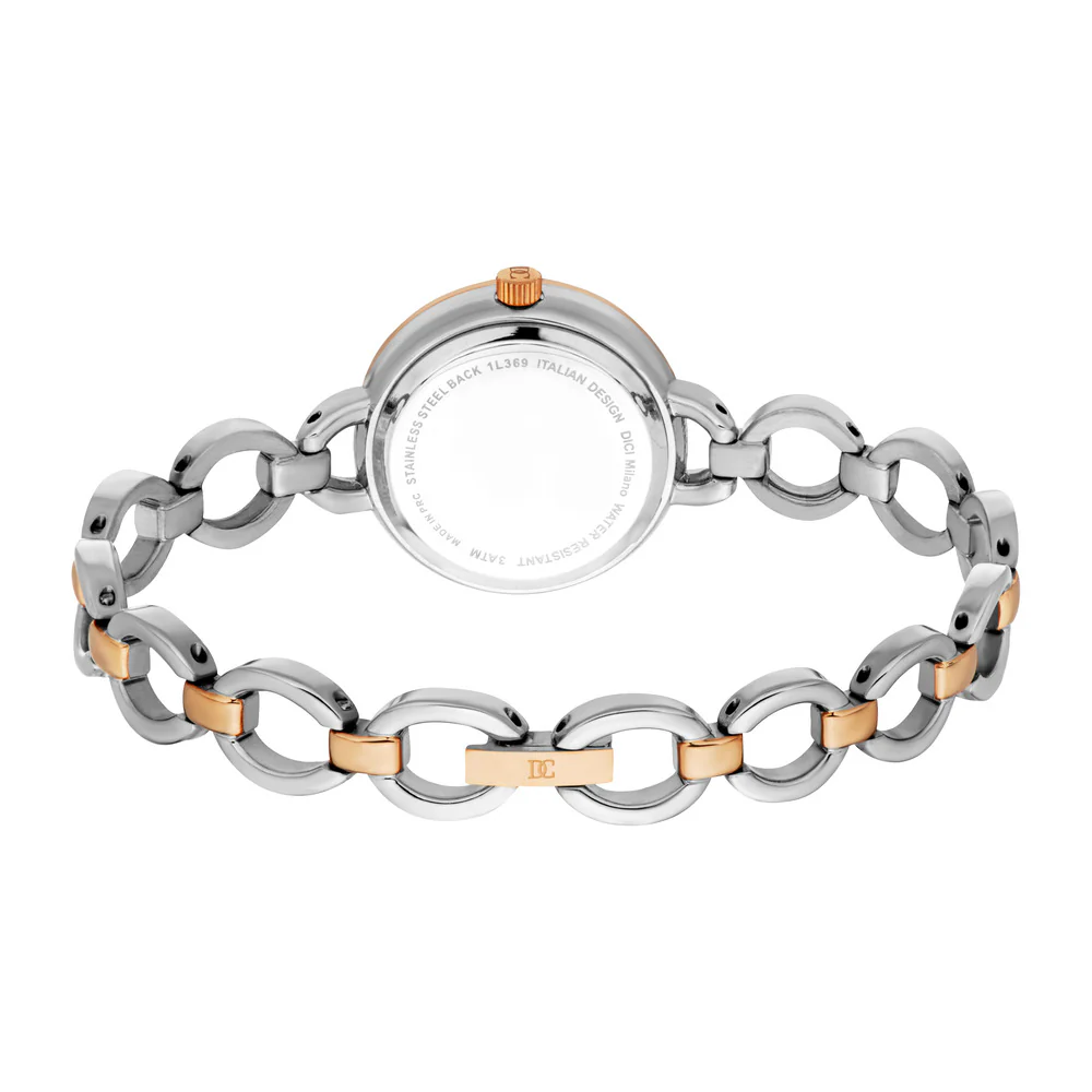 Women Celina Watch - Image 15