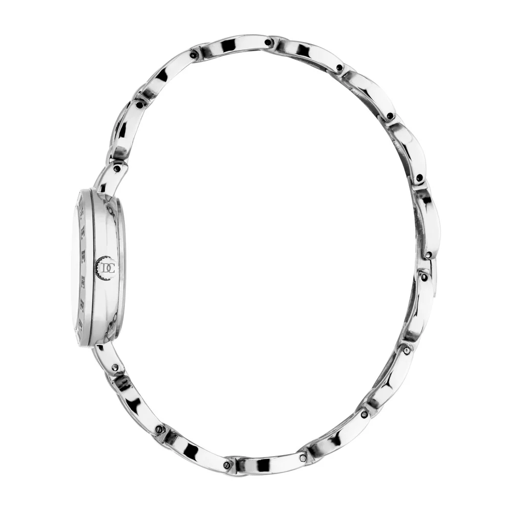 Women Celina Watch - Image 2