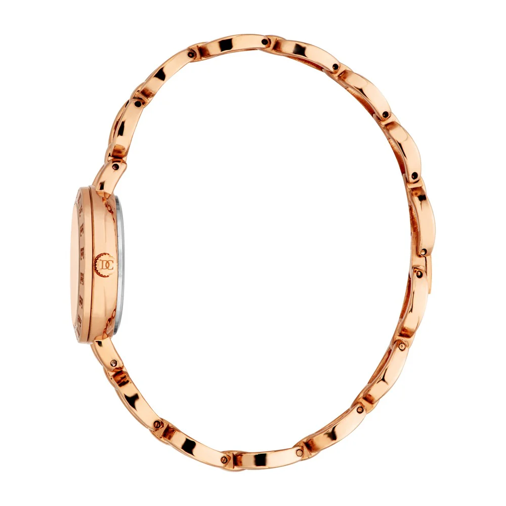 Women Celina Watch - Image 8